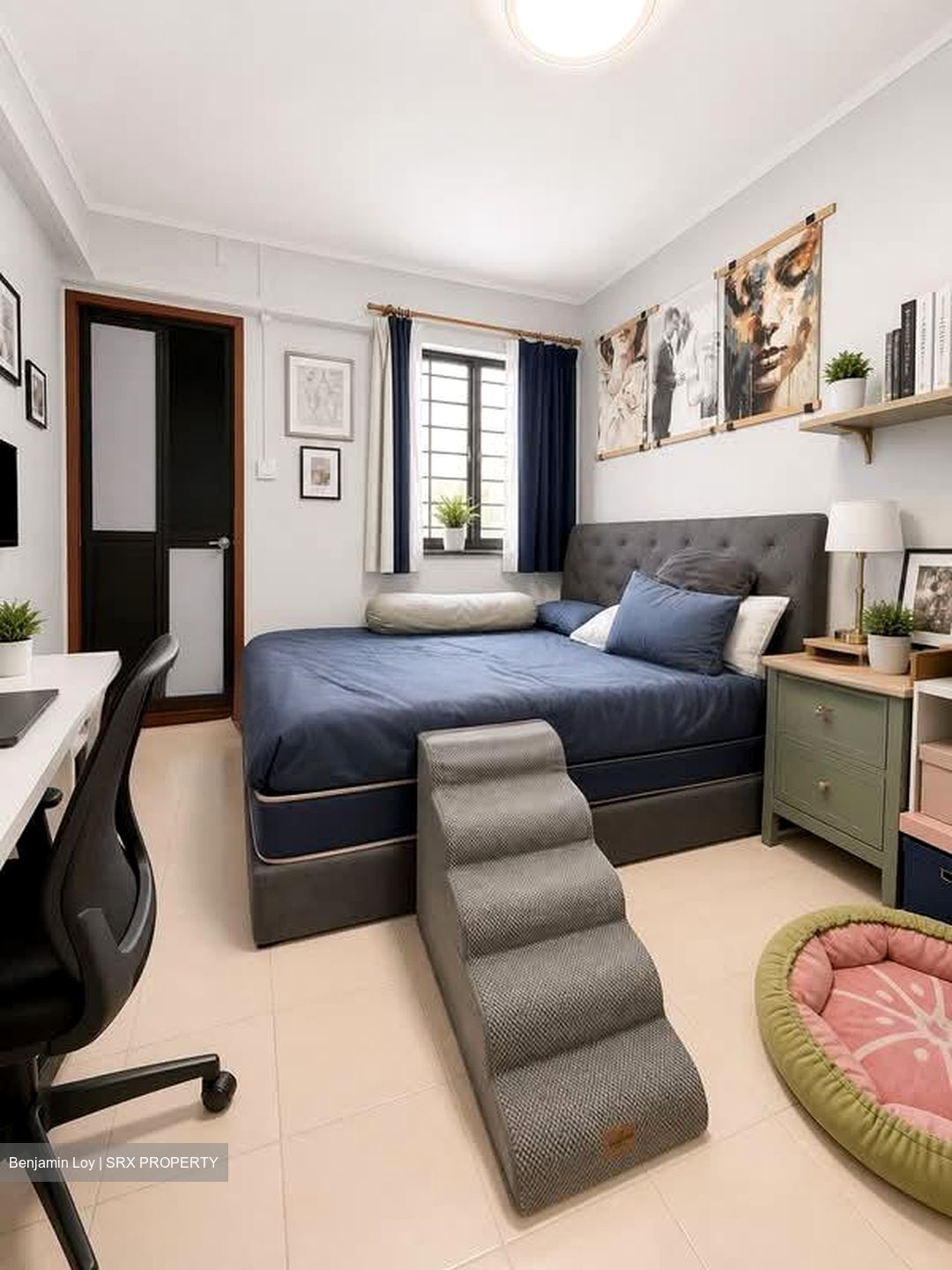 Blk 621 Ang Mo Kio Avenue 9 (Ang Mo Kio), HDB 3 Rooms #554150371